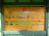 Info